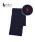 ポロ ラルフローレン POLO RALPH LAUREN CLASSIC CABLE SCARF マフラー